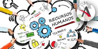 Resultado de imagen para recursos humanos importancia