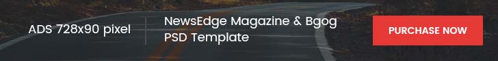 Best Recipes Ever